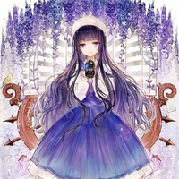 Daidouji Tomoyo
