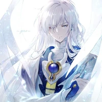 yue