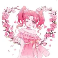 Yosei