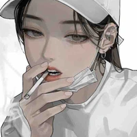 Kiều nhi / frozen
