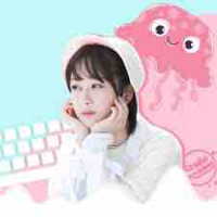 Đồng Niên