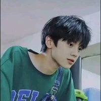 Tả Hàng [ cậu ]