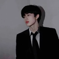 Trương Cực [ anh ]