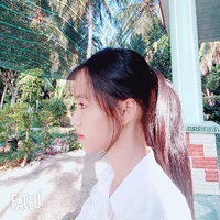 tác giả