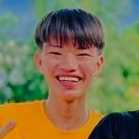 Đẳng cấp