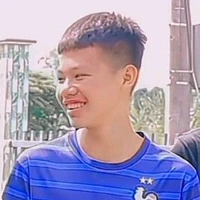 thoại