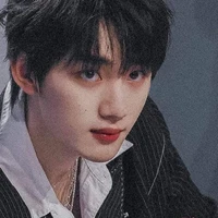 Đinh Trình Hâm