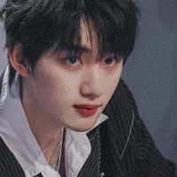 Đinh Trình Hâm