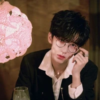 Hạ Tuấn Lâm