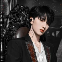 Nghiêm Hạo Tường