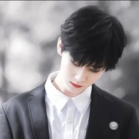 Trương Chân Nguyên