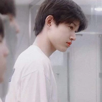 Trương Cực