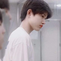 Trương Cực