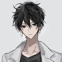 Aizo