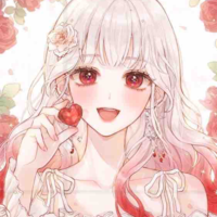 Sakai Haneko