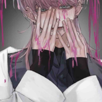 Akasi Haruchiyo ( Sanzu )