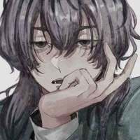 Haitani Rindou