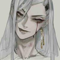 Kokonoi Hajime