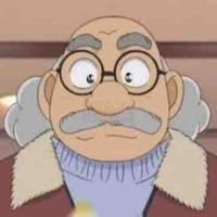 Agasa Hiroshi