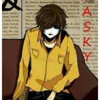 Masky