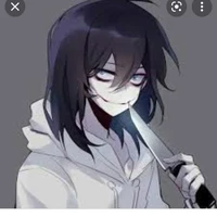 Jeff the killer