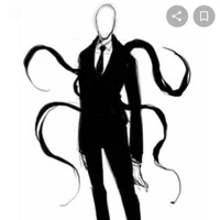 slenderman