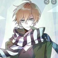Homicidol liu