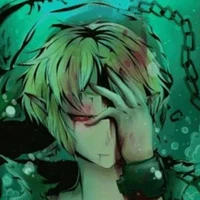 ben drowned