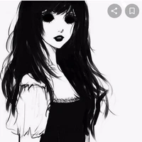 jane the killer