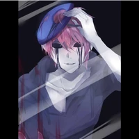 Eyeless Jack