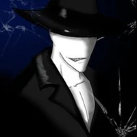 ofenderman