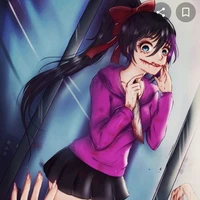 nina