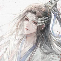 Châu Vô Thần - Thần Vương