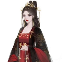 Nhạc Đường Yên - Mộc Thần