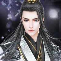 Phong Nguyên Đình