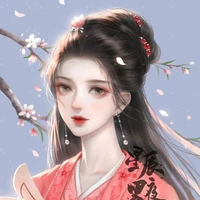 Tiêu Kỳ Anh