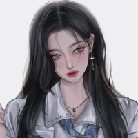 Lãnh Nguyệt Hy