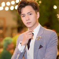 Ngô Kiến Huy