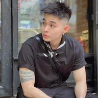 Jun Phạm