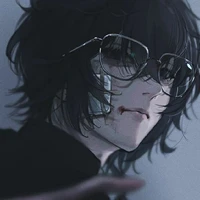 Haruito Haitani