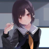Ame Haitani