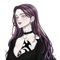 Rinko Haitani