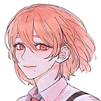 Hina