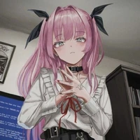 Mitsuka Himeko