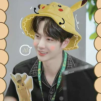 Vương Nhất Bác