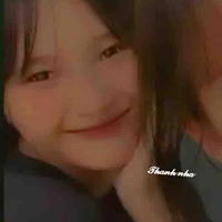 CTTN