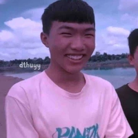 PĐH