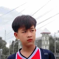 LTT