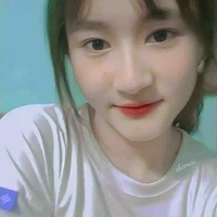 NTN