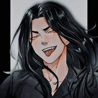 Keisuke Baji